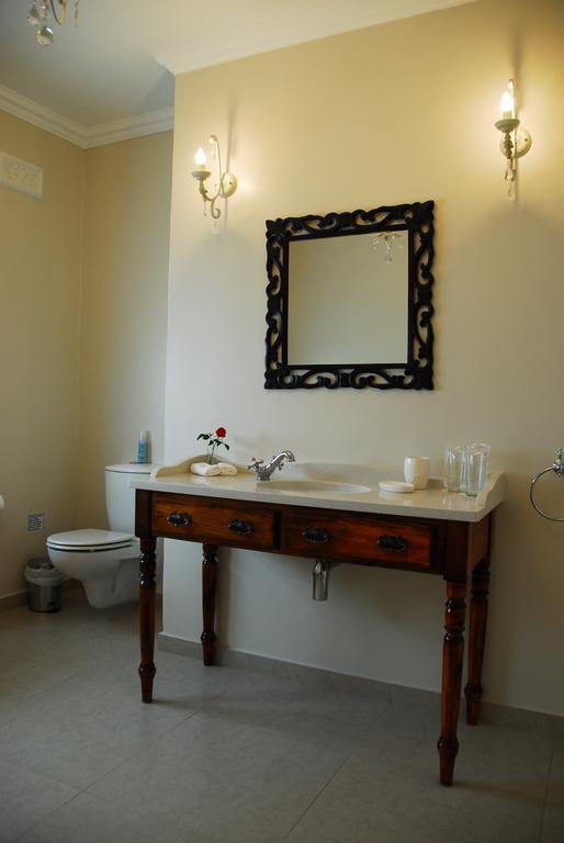 La Pension Guest House เอาท์สโฮร์น ห้อง รูปภาพ