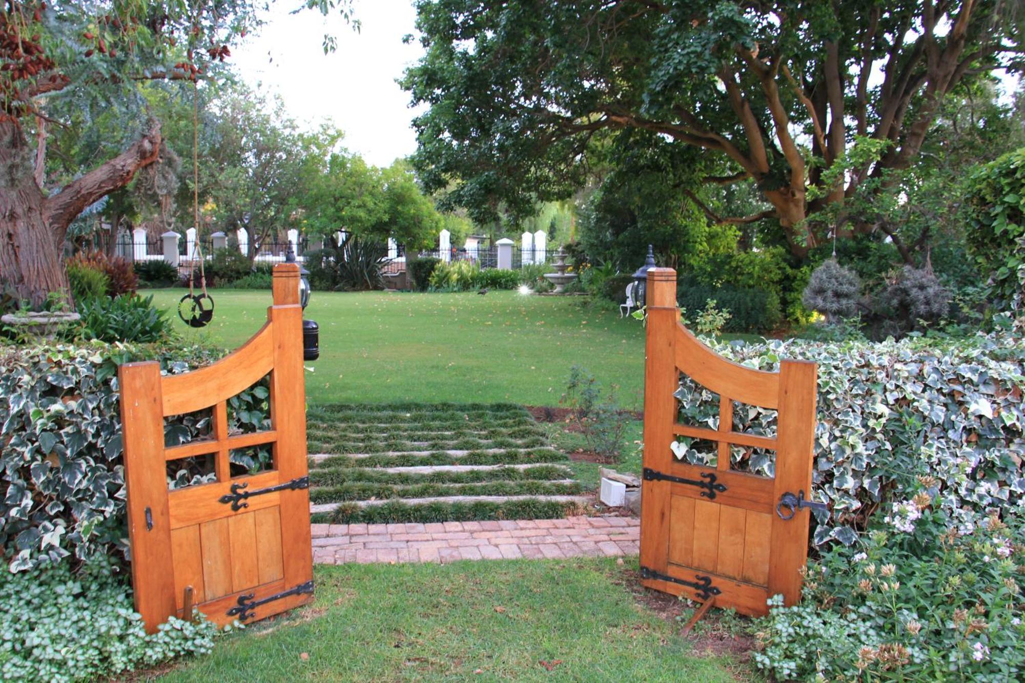 La Pension Guest House เอาท์สโฮร์น ภายนอก รูปภาพ