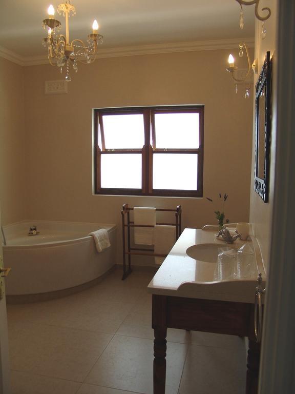 La Pension Guest House เอาท์สโฮร์น ห้อง รูปภาพ