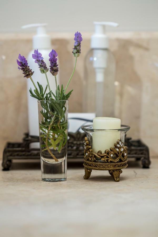 La Pension Guest House เอาท์สโฮร์น ภายนอก รูปภาพ